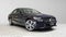 2016 Mercedes-Benz C 300 4dr Sdn 4MATIC®