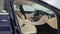 2016 Mercedes-Benz C 300 4dr Sdn 4MATIC®