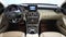 2016 Mercedes-Benz C 300 4dr Sdn 4MATIC®