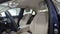 2016 Mercedes-Benz C 300 4dr Sdn 4MATIC®
