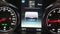 2016 Mercedes-Benz C 300 4dr Sdn 4MATIC®