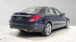 2016 Mercedes-Benz C 300 4dr Sdn 4MATIC®