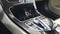 2016 Mercedes-Benz C 300 4dr Sdn 4MATIC®