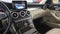 2016 Mercedes-Benz C 300 4dr Sdn 4MATIC®
