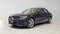 2016 Mercedes-Benz C 300 4dr Sdn 4MATIC®