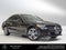 2016 Mercedes-Benz C-Class C 300 Luxury