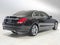 2016 Mercedes-Benz C-Class C 300 Luxury
