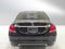 2016 Mercedes-Benz C-Class C 300 Luxury
