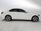 2016 Mercedes-Benz C-Class C 300