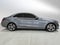 2019 Mercedes-Benz C 300 Sedan