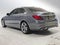 2019 Mercedes-Benz C 300 Sedan