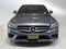 2019 Mercedes-Benz C 300 Sedan