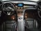 2019 Mercedes-Benz C 300 4MATIC® Sedan