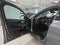 2019 Mercedes-Benz C 300 4MATIC® Sedan