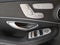 2019 Mercedes-Benz C 300 4MATIC® Sedan