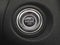 2019 Mercedes-Benz C 300 4MATIC® Sedan