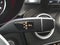 2019 Mercedes-Benz C 300 4MATIC® Sedan