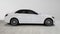 2019 Mercedes-Benz C 300 4MATIC® Sedan