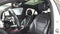 2019 Mercedes-Benz C 300 4MATIC® Sedan