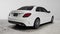 2019 Mercedes-Benz C 300 4MATIC® Sedan