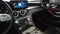 2019 Mercedes-Benz C 300 4MATIC® Sedan