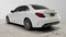2019 Mercedes-Benz C 300 4MATIC® Sedan