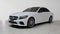 2019 Mercedes-Benz C 300 4MATIC® Sedan
