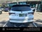 2022 Acura MDX Type S w/Advance Package
