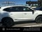 2022 Acura MDX Type S w/Advance Package