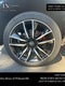 2022 Acura MDX Type S w/Advance Package