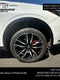 2022 Acura MDX Type S w/Advance Package
