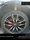 2022 Acura MDX Type S w/Advance Package