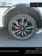 2022 Acura MDX Type S w/Advance Package