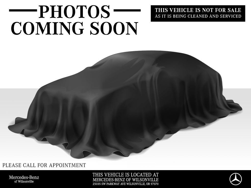 2023 Acura MDX w/Advance Package