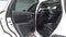 2023 Acura MDX w/Advance Package