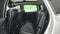 2023 Acura MDX w/Advance Package