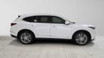 2023 Acura MDX w/Advance Package