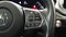 2023 Acura MDX w/Advance Package