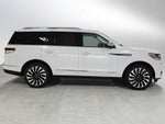 2023 Lincoln Navigator Black Label