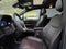 2025 Toyota Sienna XSE