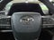 2025 Toyota Sienna XSE