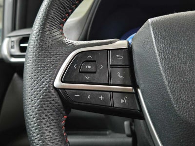 2025 Toyota Sienna XSE