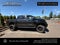 2008 Toyota Tundra LTD