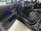 2024 BMW X7 xDrive40i xDrive40i