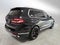 2024 BMW X7 xDrive40i xDrive40i