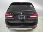 2024 BMW X7 xDrive40i xDrive40i