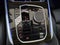 2024 BMW X7 xDrive40i xDrive40i