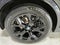 2024 BMW X7 xDrive40i xDrive40i