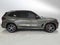 2025 BMW X5 xDrive40i xDrive40i