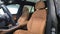 2025 BMW X5 xDrive40i xDrive40i